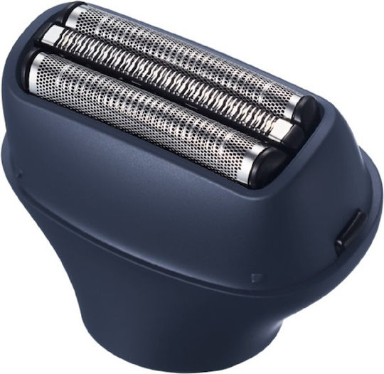Panasonic Trimmer