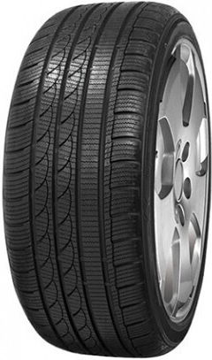 Imperial Anvelopă de iarnă 215/45R17 91V M+S pentru Autoturism de Pasageri