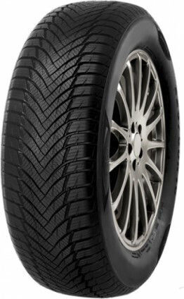 Imperial Snowdragon 165/60R15 81T M+S Χειμερινό Λάστιχο για Επιβατικό Αυτοκίνητο