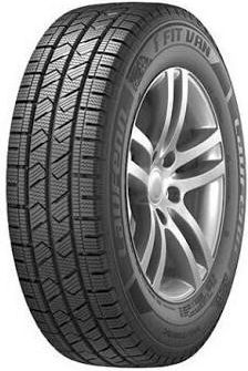 Ly31 Ifit 110/108R Зимна Гума за Лекотоварен Камион