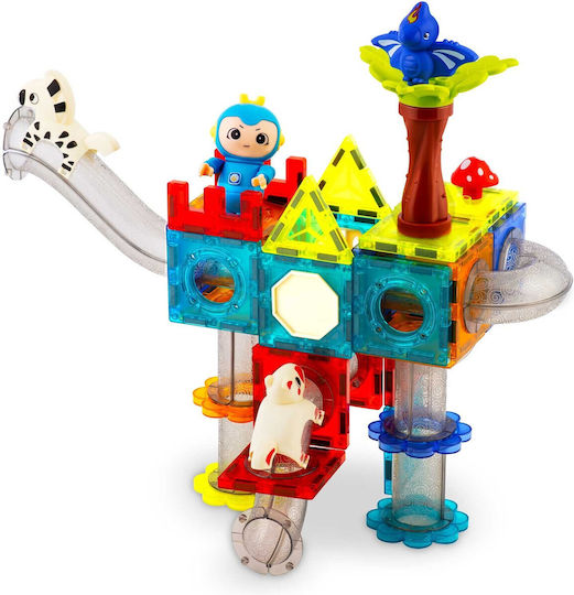 Ricokids Παιχνίδι Στοίβαξης