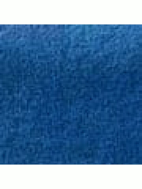 Pennie Facecloth Basic 50x100cm. Blue