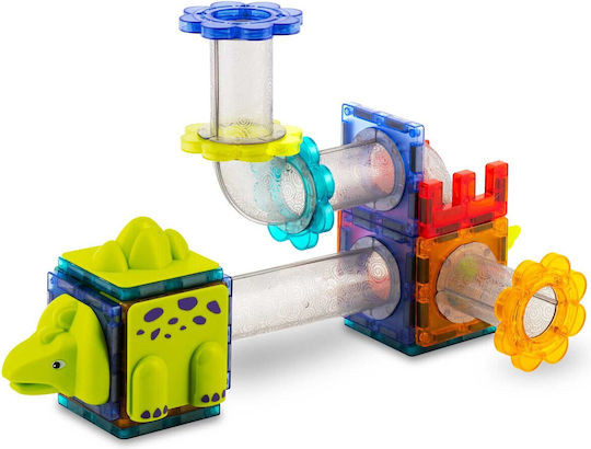 Ricokids Παιχνίδι Στοίβαξης