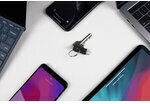 Yubico YubiKey 5Ci