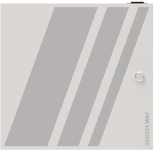 Hikvision Αξεσουάρ Συστημάτων Συναγερμού