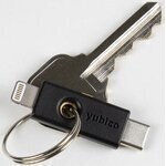 Yubico YubiKey 5Ci