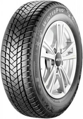 245/65R17 111Magazin online De iarnă Anvelopă pentru Mașină
