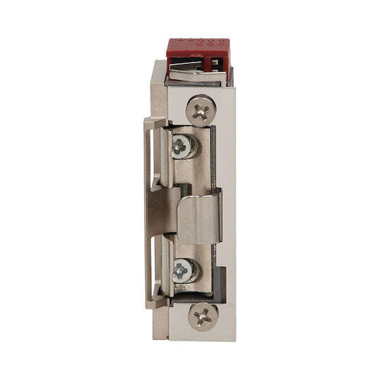 Orno Blocaj electromagnetic OR-EZ-4037