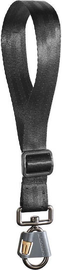 BlackRapid BlackRapid Wrist Strap Camera Strap
