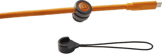 Tether Tools TetherGuard Camera & Cable Support Kit Kamerazubehör