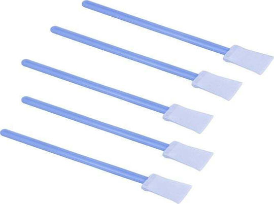 Rotin Max-tik Spatulas Reinigung Kamera Matrizen 5 Stück