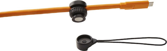 Tether Tools TetherGuard Camera & Cable Support Kit Kamerazubehör