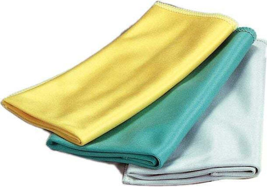 Kaiser Microfiber Cleaning Towel Accesorii pentru Curățare