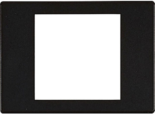 Kaiser Формати Маски 6x7см Аксесоари За Фотоапарат
