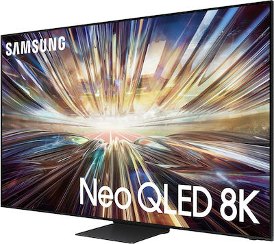 Samsung Smart Televizor 65" 8K UHD Neo QLED QE85QN800D HDR (2024)