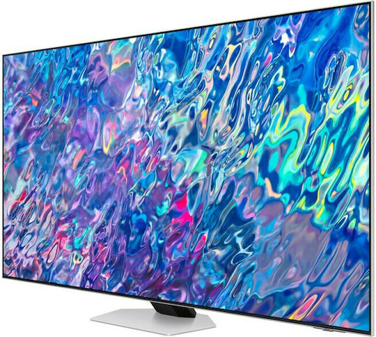 Samsung Smart Television 65" 4K UHD Neo QLED QN85D HDR (2024)