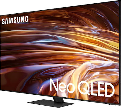 Samsung Smart Televizor 75" 4K UHD Neo QLED QE75QN95D HDR (2024)