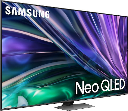 Samsung Smart Television 65" 4K UHD Neo QLED QN85D HDR (2024)