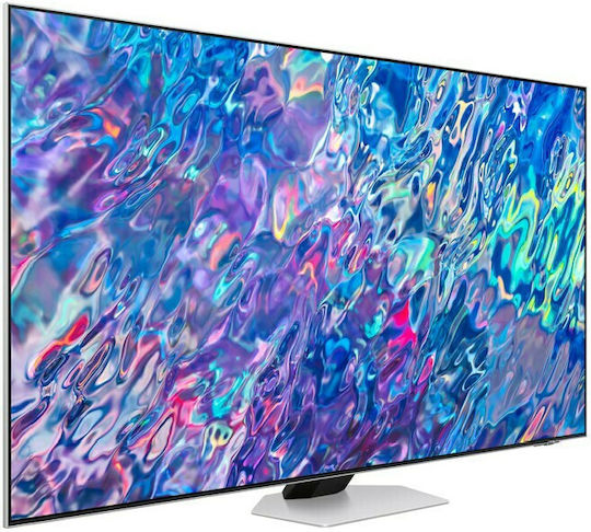 Samsung Smart Television 65" 4K UHD Neo QLED QN85D HDR (2024)
