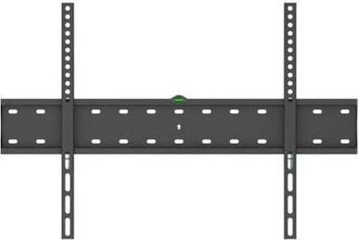 GoGEN DRZAKFIXXL2 DRZAKFIXXL2 Wall TV Mount up to 70" and 40kg