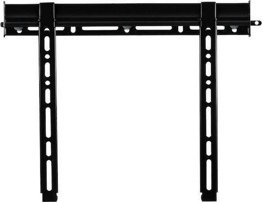 B-Tech BTV510 Wall TV Mount up to 52" and 50kg