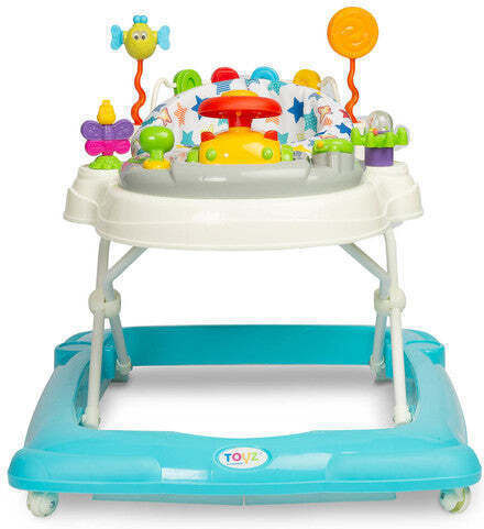 Toyz Στράτα Μπλε