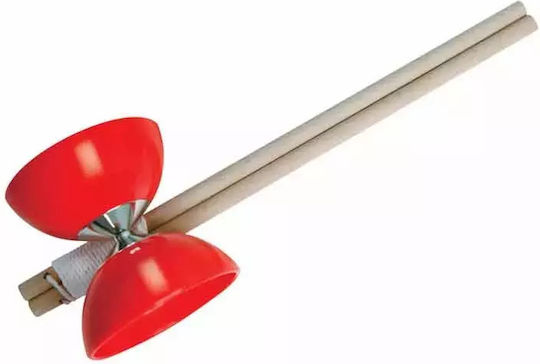Vedes Diabolo Outdoor Active