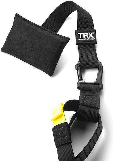TRX Αξεσουάρ Αθλητικών Οργάνων