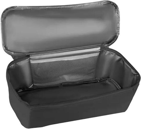 Malatec Insulated Bag Handbag 20 liters L58 x W15 x H35cm