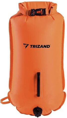 Trizand Σωσίβιο Ενηλίκου