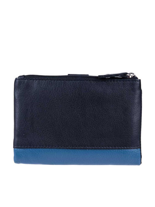 Fetiche Leather