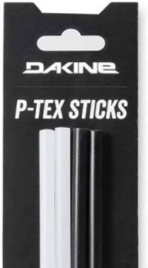 Dakine 10001592-BK/CL