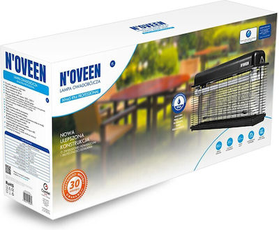 N'Oveen Electric Insect Trap 20W IKN45