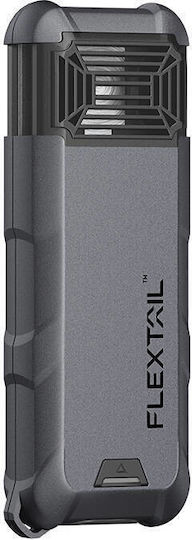 Flextail Electric Insect Trap