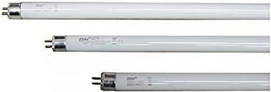 EDM Grupo Lampă pentru insecte 10W S7900547