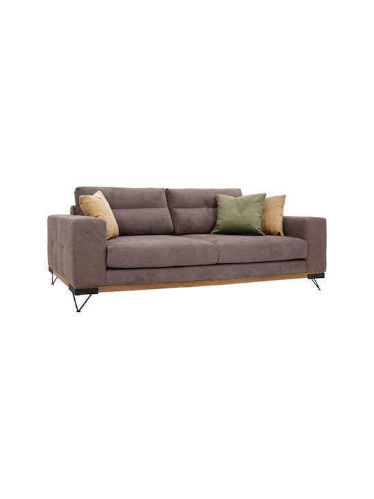 Set de Sufragerie 3-Seater & 2-Seater