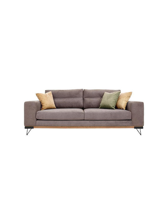Set de Sufragerie 3-Seater & 2-Seater