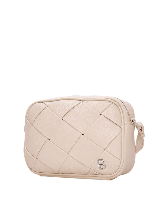 Bag to Bag Women's Bag Crossbody Beige