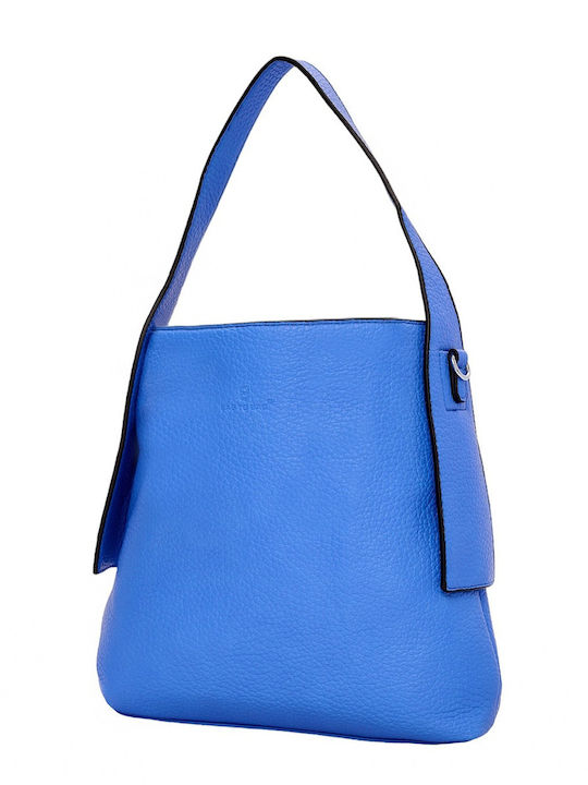 Bag to Bag Bag to Bag