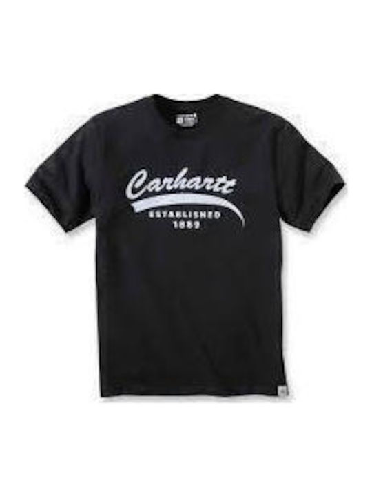 Carhartt