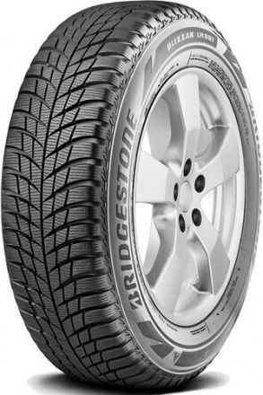 Bridgestone 245/50R18 100E-Commerce-Website Winter Reifen Auto