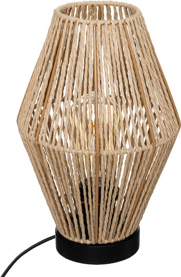 Lumină Decorativă