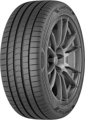 235/45R18 98E-Commerce-Website XL Sommerreifen Reifen Auto