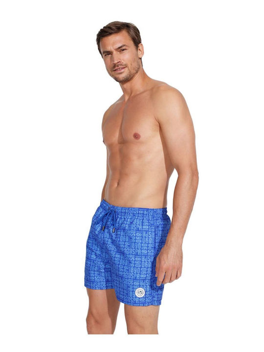 U.S. Polo Assn. U.S. Polo Assn.