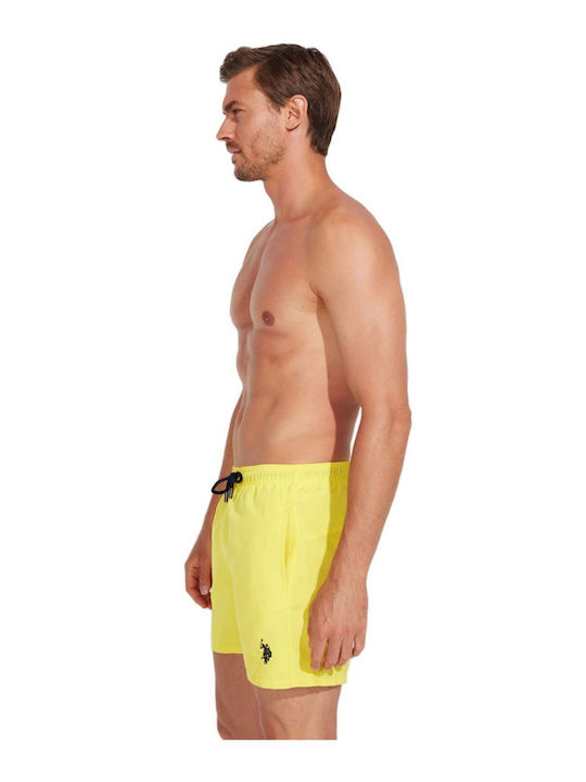 U.S. Polo Assn. U.S. Polo Assn.