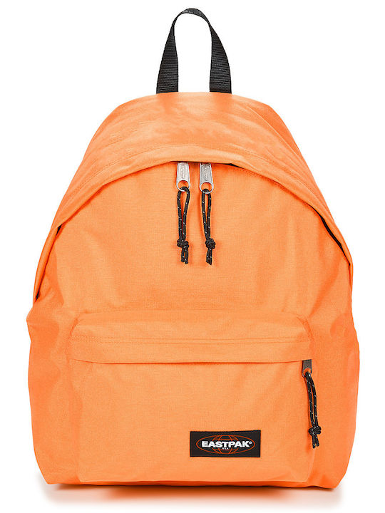 Σακίδιο Πλάτης Eastpak Padded Pak'r 24l