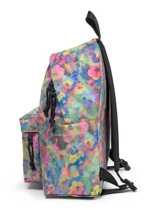 Eastpak Rucksack Padded Pak'r Flower Blur Mix Ek0006202o51