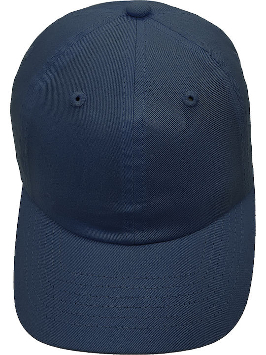 Gift-Me Jockey Navy Blue