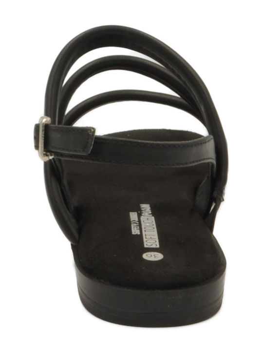 Safety Jogger Safety Jogger