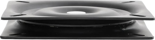 vidaXL Boat Seat